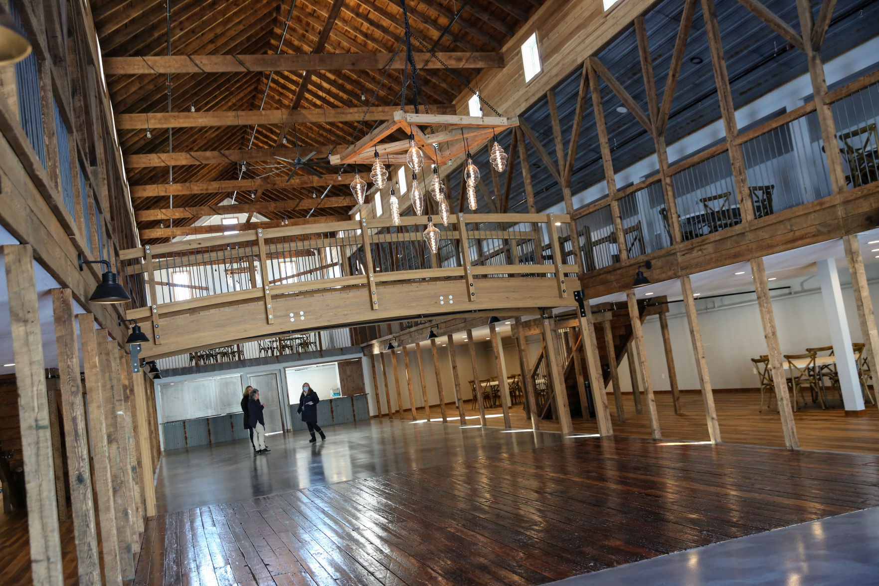 The Timbers in Northwood-1.jpg